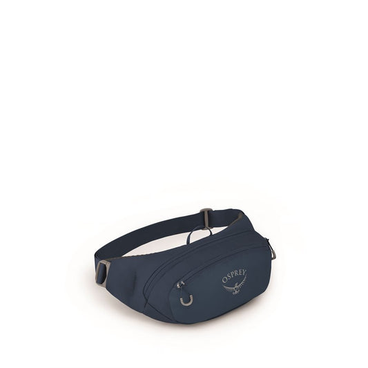 Daylight Waist Pack