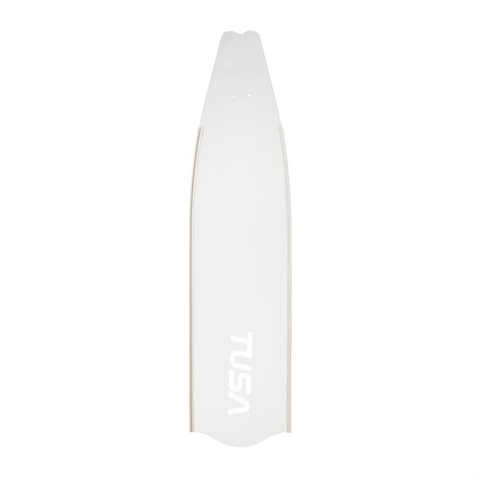 LAPIS BLADE SET, FD SERIES