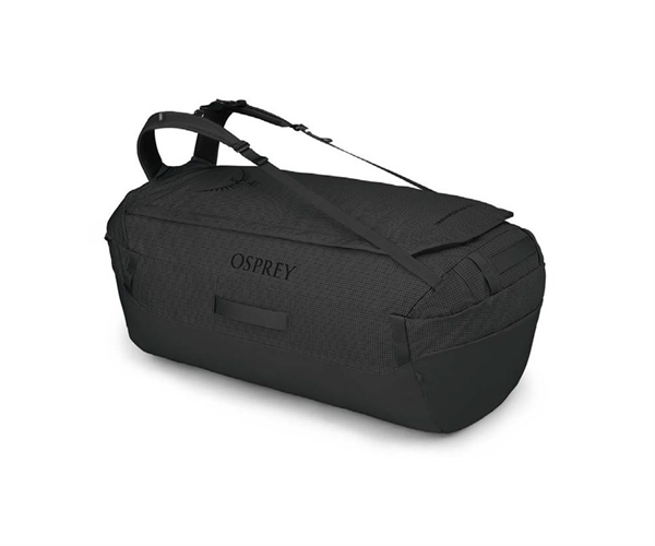 Transporter Duffel 65