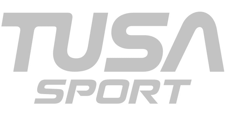 Tusa Sport