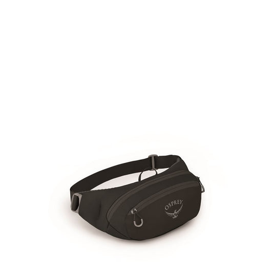 Daylight Waist Pack