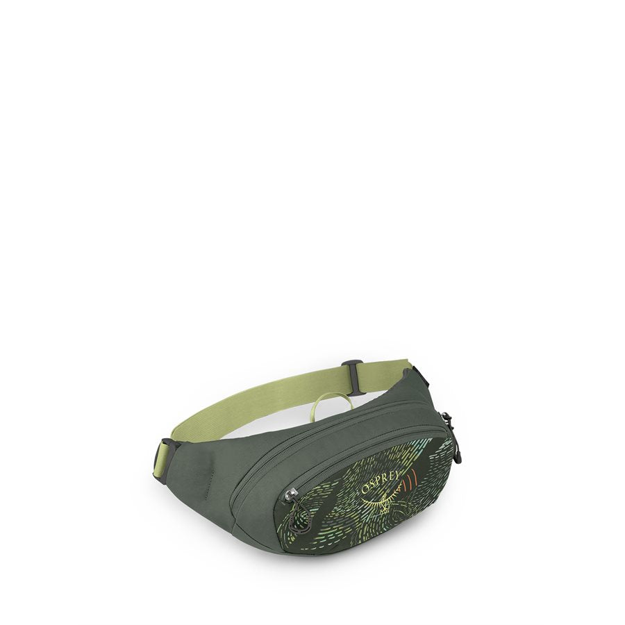 Daylight Waist Pack