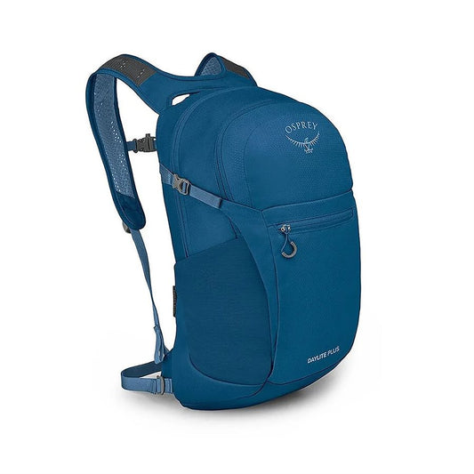 Daylite Plus Travel Backpack