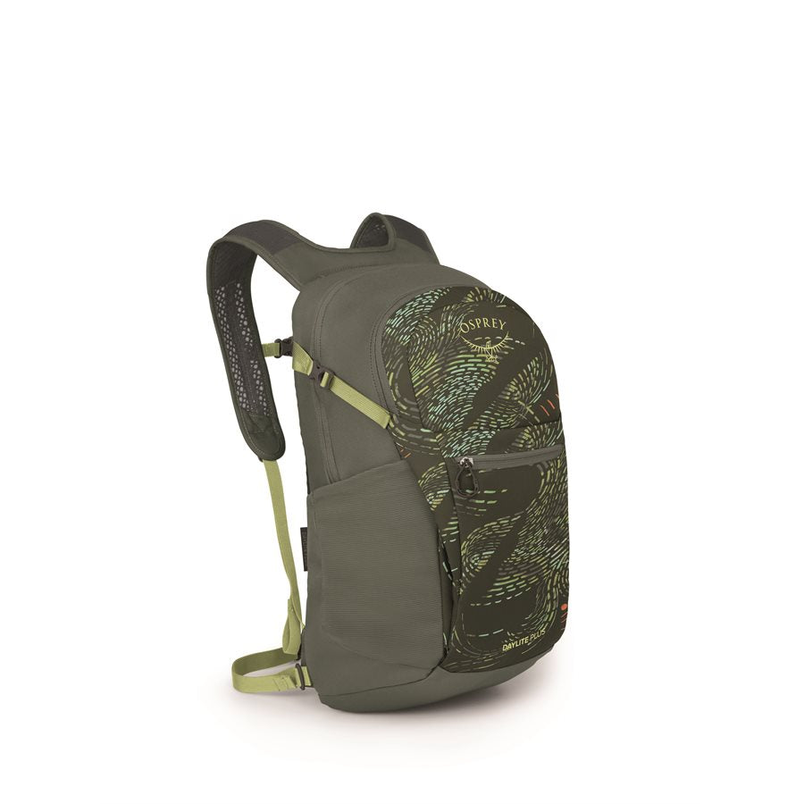 Daylite Plus Travel Backpack