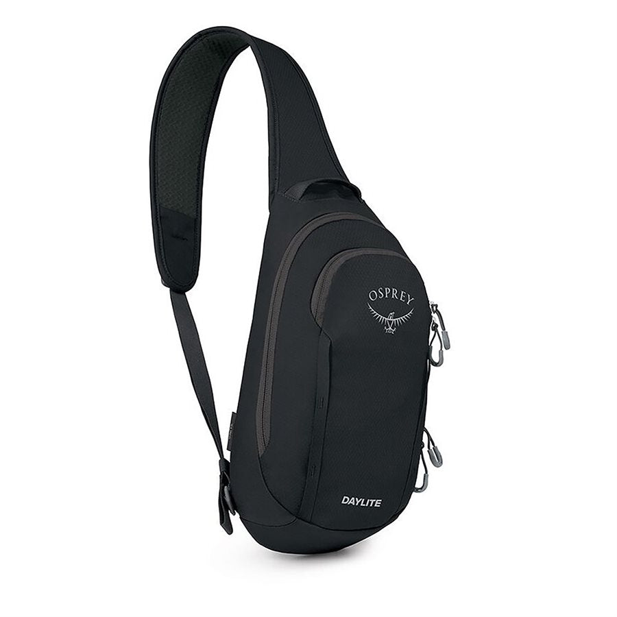 Daylite Sling