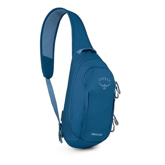 Daylite Sling