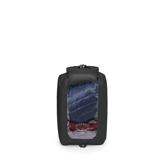 Dry Sack 20L with Window