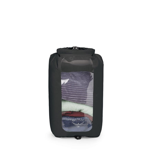 Dry Sack 35L with Window