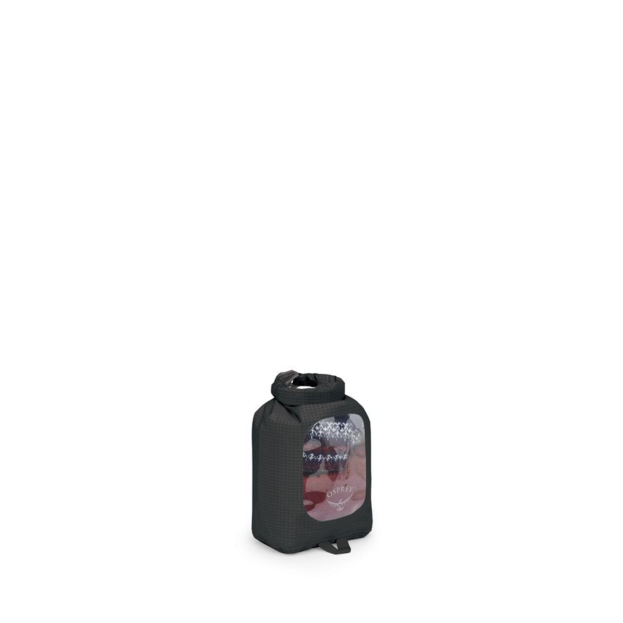 Dry Sack 3L with Window