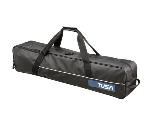 FD SERIES FIN CARRY BAG