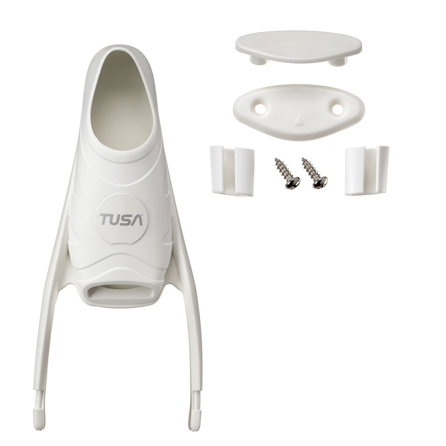 FD SERIES FIN POCKET SET