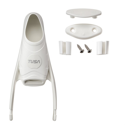 FD SERIES FIN POCKET SET