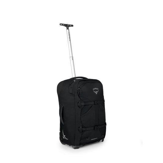 Fairview Wheeled Travel Pack 36