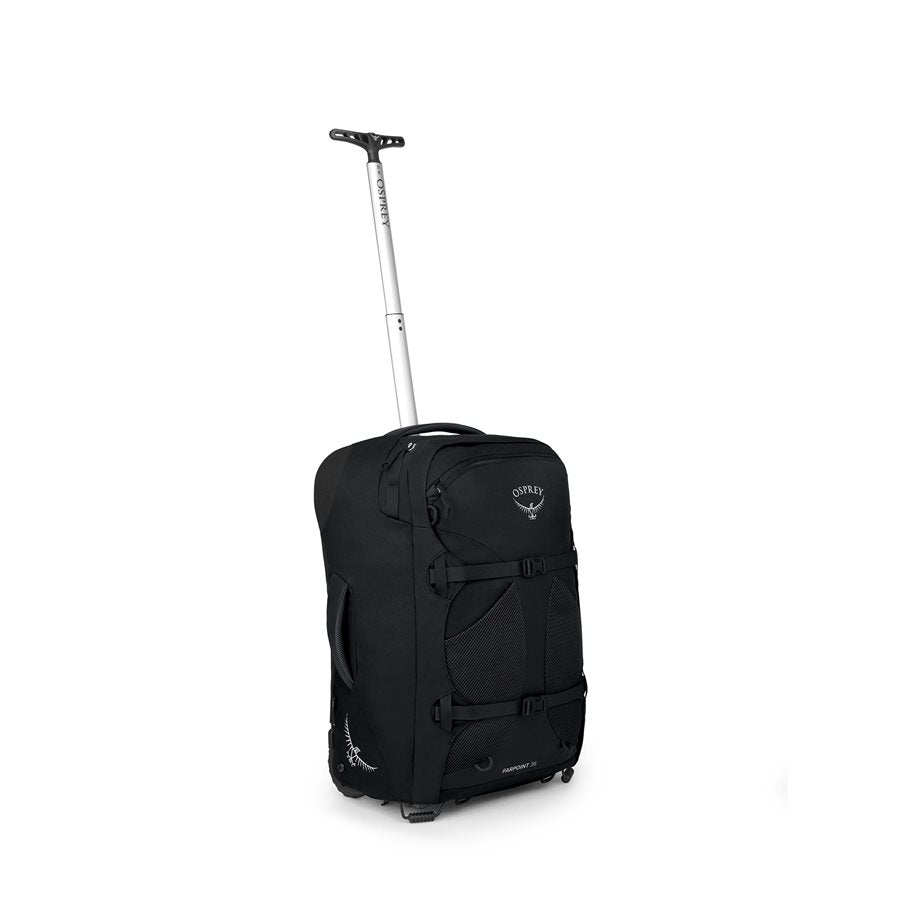 Farpoint Wheeled Travel Pack 36