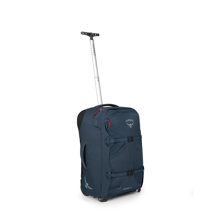 Farpoint Wheeled Travel Pack 36