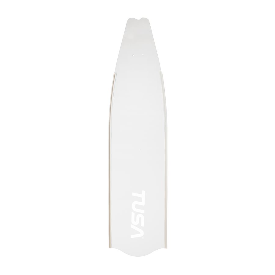 LAPIS BLADE SET, FD SERIES