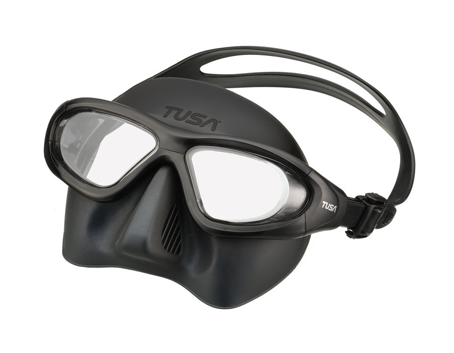 LAPIS FD SERIES MASK