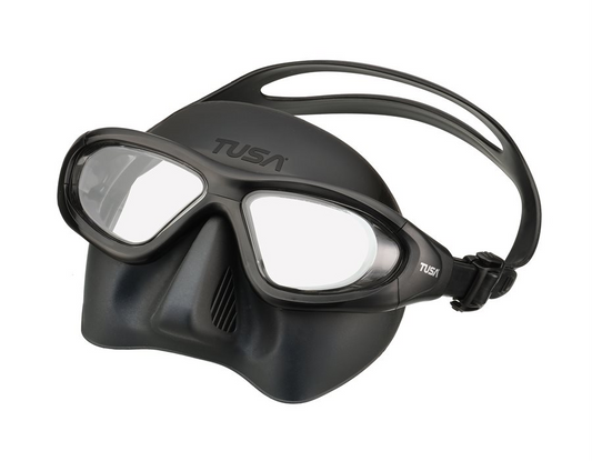 LAPIS FD SERIES MASK