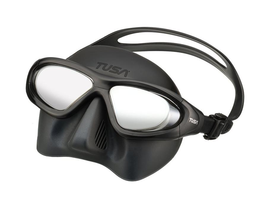 LAPIS FD SERIES MASK