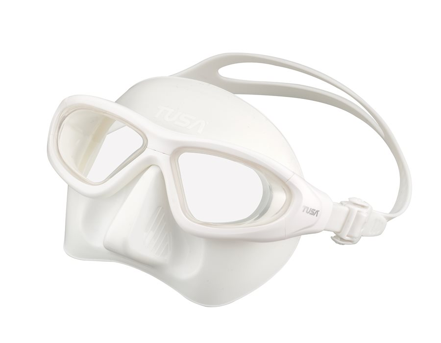 LAPIS FD SERIES MASK