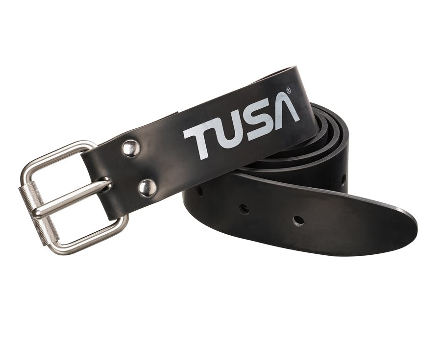 SILICONE BELT, FD SERIES