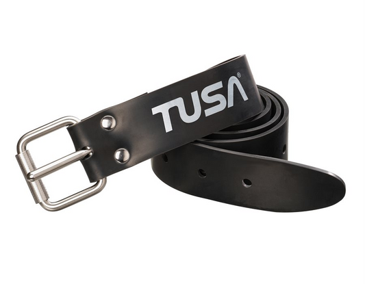 SILICONE BELT, FD SERIES