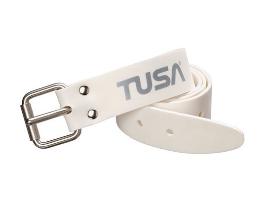 SILICONE BELT, FD SERIES