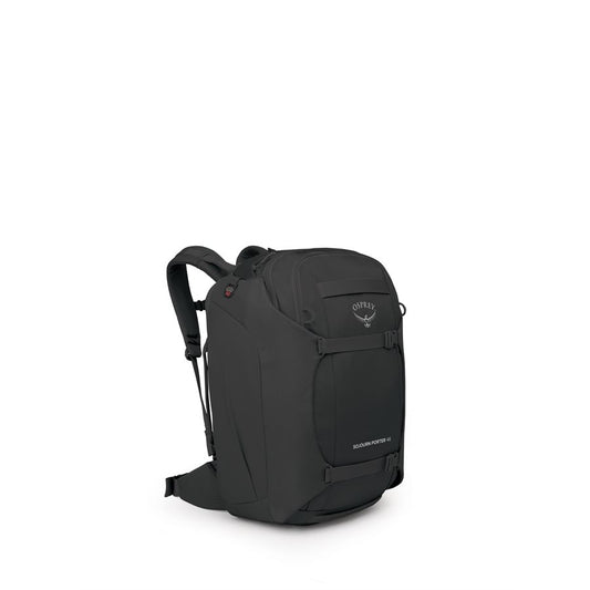 Sojourn Porter Travel Pack 46L