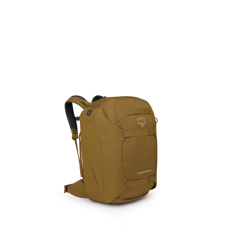 Sojourn Porter Travel Pack 46L
