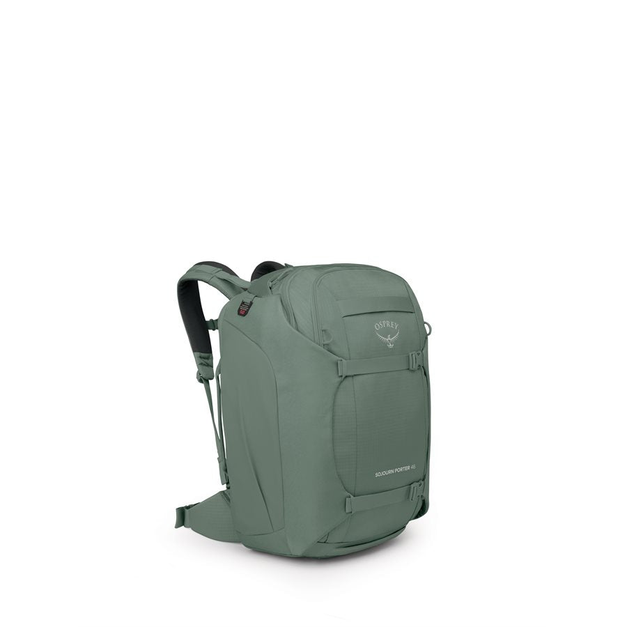 Sojourn Porter Travel Pack 46L