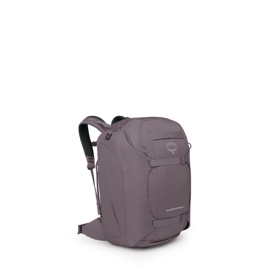 Sojourn Porter Travel Pack 46L
