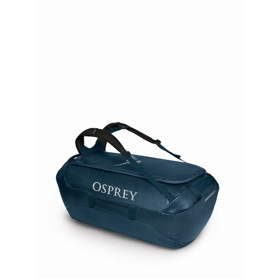 Transporter Duffel 95