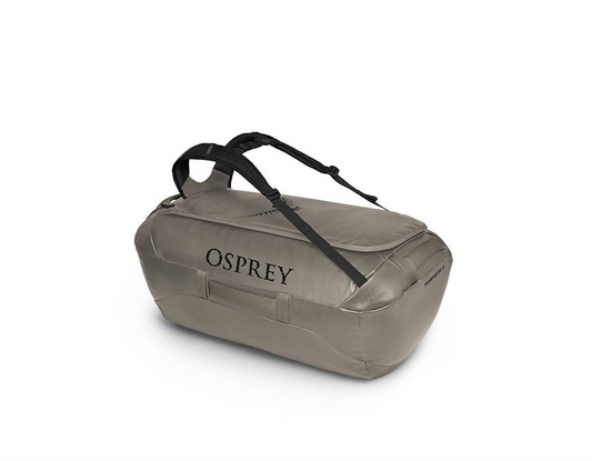 Transporter Duffel 95