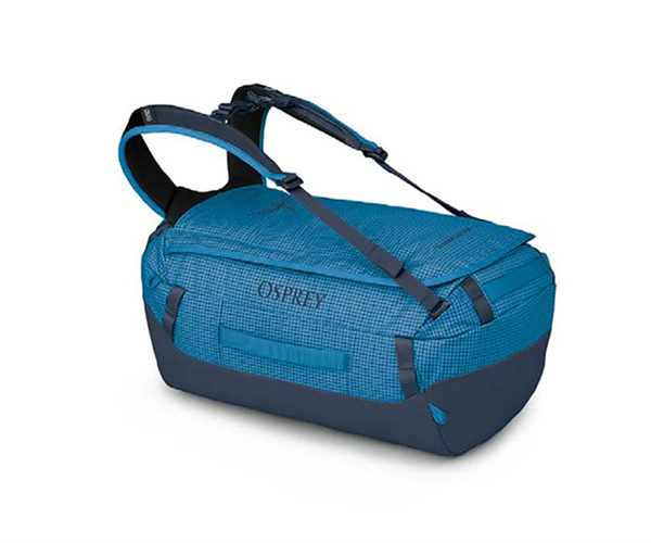 Transporter Duffel 65