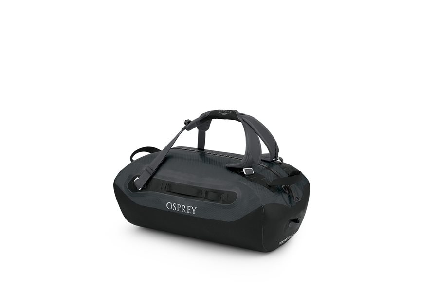 Transporter Waterproof Duffel 40