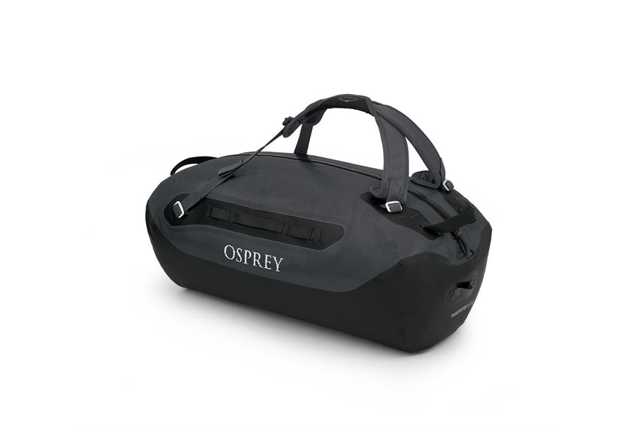 Transporter Waterproof Duffel 70