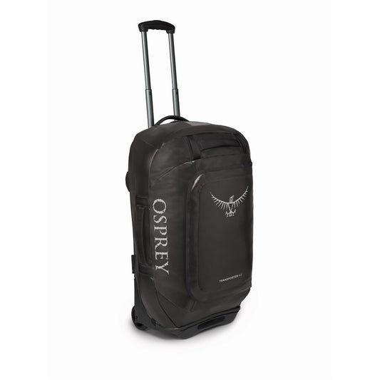 Transporter Wheeled Duffel 60