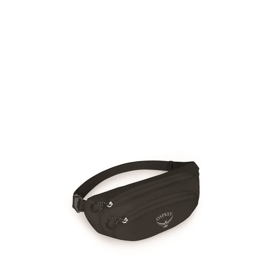 Ultralight Stuff Waist Pack