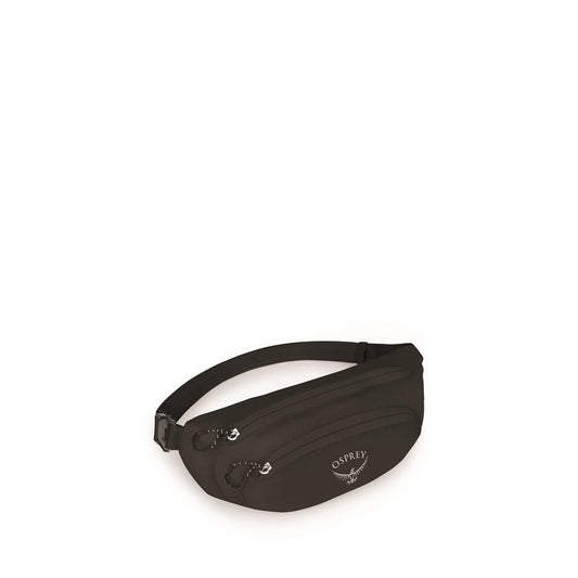 Ultralight Stuff Waist Pack